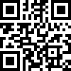 https://hawzahnews.com/x5xFh