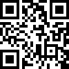 https://hawzahnews.com/xc8N7
