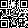 https://hawzahnews.com/xfy5Z