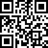 https://hawzahnews.com/x5HS3