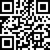 https://hawzahnews.com/xdsxx