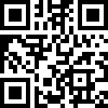 https://hawzahnews.com/x5xBn