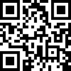 https://hawzahnews.com/xdNmq