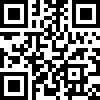 https://hawzahnews.com/x5r3b
