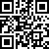 https://hawzahnews.com/xb2kr