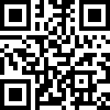 https://hawzahnews.com/x4K6B