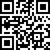 https://hawzahnews.com/x5nN3