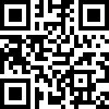 https://hawzahnews.com/xdsmn