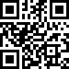 https://hawzahnews.com/xfjR6