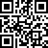 https://hawzahnews.com/xg4bZ