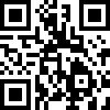 https://hawzahnews.com/x5HSP