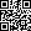 https://hawzahnews.com/xfMGd