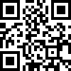 https://hawzahnews.com/xdH2t