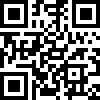 https://hawzahnews.com/xbNtm