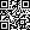 https://hawzahnews.com/xcYkG