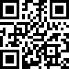 https://hawzahnews.com/xfZwG