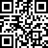 https://hawzahnews.com/x9whg