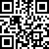 https://hawzahnews.com/x4WSb