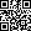 https://hawzahnews.com/x9CSQ