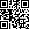 https://hawzahnews.com/x4VRN