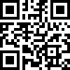 https://hawzahnews.com/xdvLv