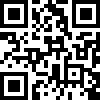 https://hawzahnews.com/xdRMP