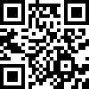 https://hawzahnews.com/x5cB4