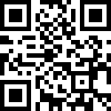 https://hawzahnews.com/xffyX