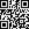 https://hawzahnews.com/x5xSV