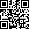 https://hawzahnews.com/xd6St