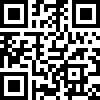 https://hawzahnews.com/xdVYm