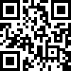 https://hawzahnews.com/xfGGf