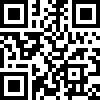 https://hawzahnews.com/x9C6p