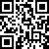 https://hawzahnews.com/xb3Hn