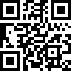 https://hawzahnews.com/xfJNg