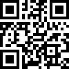https://hawzahnews.com/xfPNr