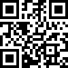 https://hawzahnews.com/xfWXG