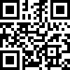 https://hawzahnews.com/xg6Qd