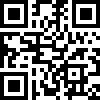 https://hawzahnews.com/x53gS
