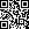 https://hawzahnews.com/xbbPQ
