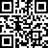 https://hawzahnews.com/xdfCR