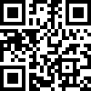 https://hawzahnews.com/x5Y5s