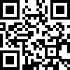 https://hawzahnews.com/x5sMW