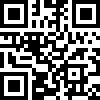 https://hawzahnews.com/x9nGJ