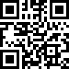 https://hawzahnews.com/xdfDj