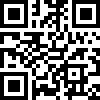 https://hawzahnews.com/xfpZB