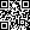 https://hawzahnews.com/x55CC