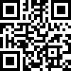 https://hawzahnews.com/xgcfj