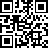 https://hawzahnews.com/xc9XB