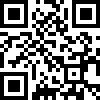 https://hawzahnews.com/x9LzQ